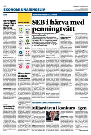 nordvastraskanestidningar-20191128_000_00_00_028.pdf