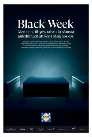 nordvastraskanestidningar-20191128_000_00_00_029.pdf