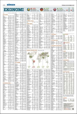 nordvastraskanestidningar-20191128_000_00_00_030.pdf