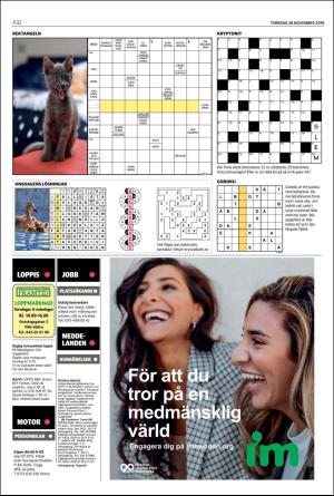 nordvastraskanestidningar-20191128_000_00_00_032.pdf