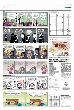 nordvastraskanestidningar-20191128_000_00_00_033.pdf