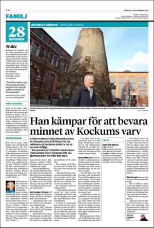 nordvastraskanestidningar-20191128_000_00_00_034.pdf