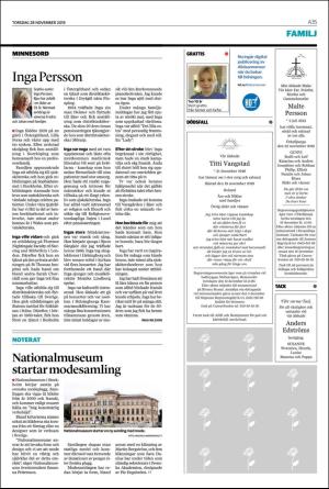nordvastraskanestidningar-20191128_000_00_00_035.pdf