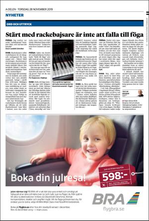 nordvastraskanestidningar-20191128_000_00_00_036.pdf