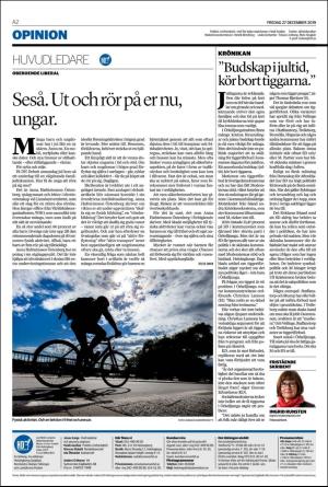 nordvastraskanestidningar-20191227_000_00_00_002.pdf