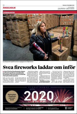 nordvastraskanestidningar-20191227_000_00_00_004.pdf