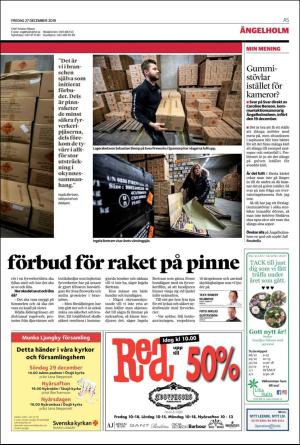 nordvastraskanestidningar-20191227_000_00_00_005.pdf