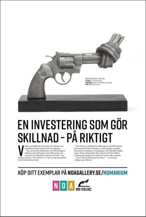 nordvastraskanestidningar-20191227_000_00_00_008.pdf