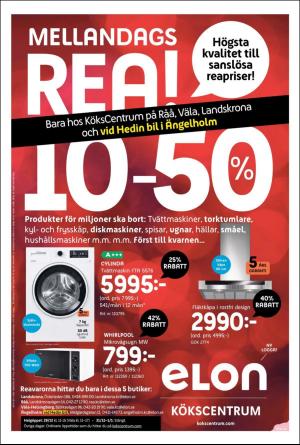 nordvastraskanestidningar-20191227_000_00_00_011.pdf