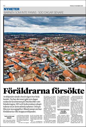 nordvastraskanestidningar-20191227_000_00_00_012.pdf