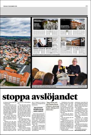 nordvastraskanestidningar-20191227_000_00_00_013.pdf