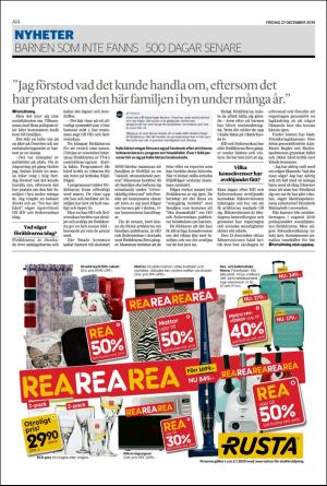 nordvastraskanestidningar-20191227_000_00_00_014.pdf