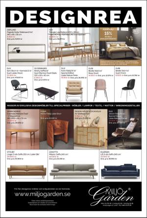 nordvastraskanestidningar-20191227_000_00_00_015.pdf