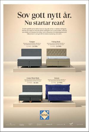 nordvastraskanestidningar-20191227_000_00_00_017.pdf