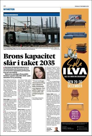 nordvastraskanestidningar-20191227_000_00_00_018.pdf