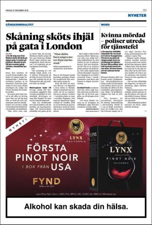 nordvastraskanestidningar-20191227_000_00_00_019.pdf