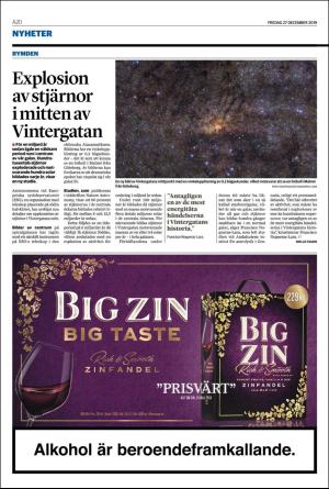 nordvastraskanestidningar-20191227_000_00_00_020.pdf