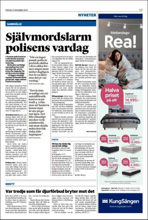 nordvastraskanestidningar-20191227_000_00_00_021.pdf