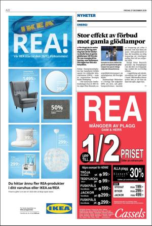 nordvastraskanestidningar-20191227_000_00_00_022.pdf