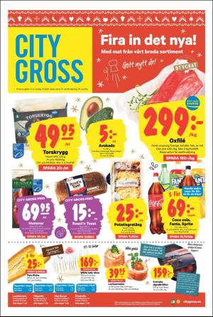 nordvastraskanestidningar-20191227_000_00_00_023.pdf