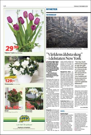 nordvastraskanestidningar-20191227_000_00_00_024.pdf
