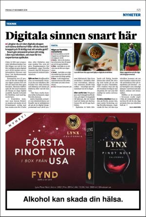 nordvastraskanestidningar-20191227_000_00_00_025.pdf