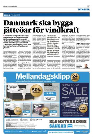 nordvastraskanestidningar-20191227_000_00_00_027.pdf