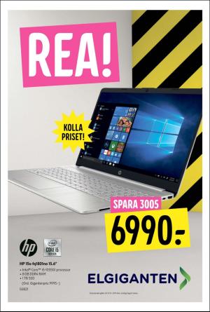 nordvastraskanestidningar-20191227_000_00_00_029.pdf