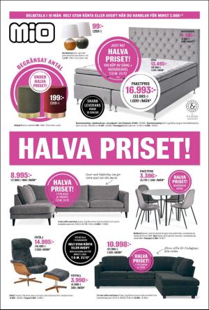 nordvastraskanestidningar-20191227_000_00_00_030.pdf