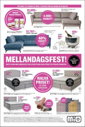 nordvastraskanestidningar-20191227_000_00_00_031.pdf