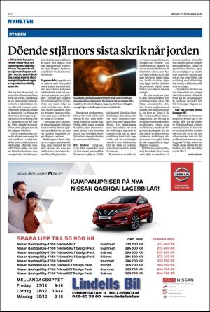 nordvastraskanestidningar-20191227_000_00_00_032.pdf