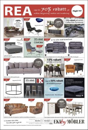 nordvastraskanestidningar-20191227_000_00_00_033.pdf