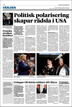 nordvastraskanestidningar-20191227_000_00_00_034.pdf