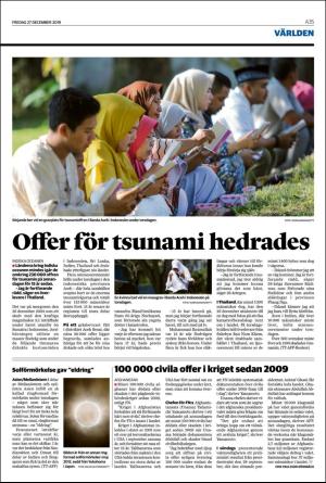 nordvastraskanestidningar-20191227_000_00_00_035.pdf