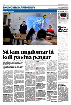 nordvastraskanestidningar-20191227_000_00_00_036.pdf