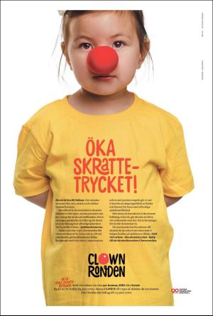 nordvastraskanestidningar-20191227_000_00_00_037.pdf