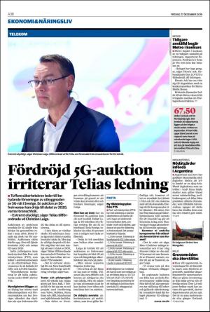 nordvastraskanestidningar-20191227_000_00_00_038.pdf