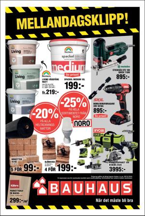 nordvastraskanestidningar-20191227_000_00_00_039.pdf