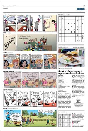 nordvastraskanestidningar-20191227_000_00_00_041.pdf