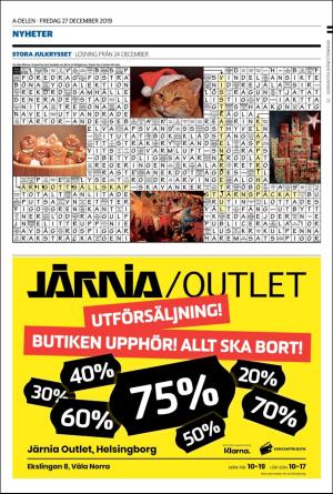 nordvastraskanestidningar-20191227_000_00_00_044.pdf