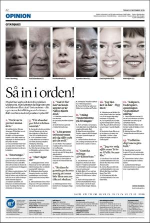 nordvastraskanestidningar-20191231_000_00_00_002.pdf