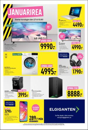 nordvastraskanestidningar-20191231_000_00_00_003.pdf