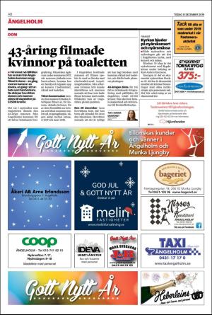 nordvastraskanestidningar-20191231_000_00_00_008.pdf