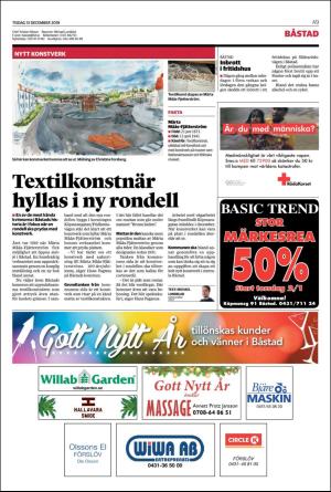 nordvastraskanestidningar-20191231_000_00_00_009.pdf