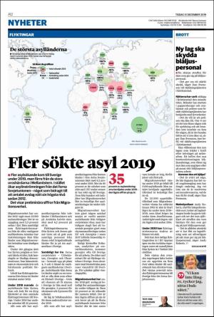 nordvastraskanestidningar-20191231_000_00_00_012.pdf