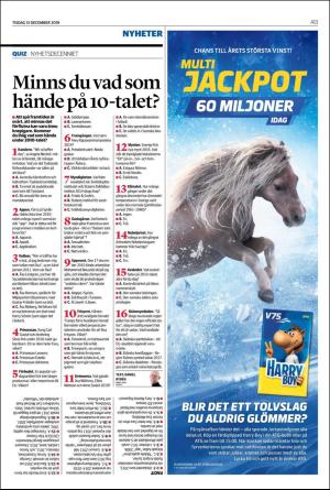 nordvastraskanestidningar-20191231_000_00_00_013.pdf