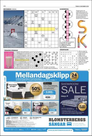 nordvastraskanestidningar-20191231_000_00_00_014.pdf