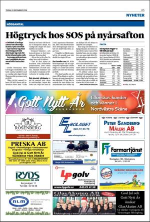 nordvastraskanestidningar-20191231_000_00_00_015.pdf