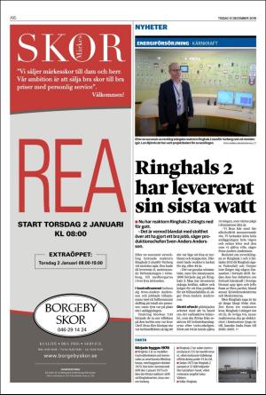 nordvastraskanestidningar-20191231_000_00_00_016.pdf