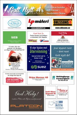 nordvastraskanestidningar-20191231_000_00_00_017.pdf